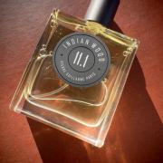 Indian Wood Pierre Guillaume Paris: A fragrance