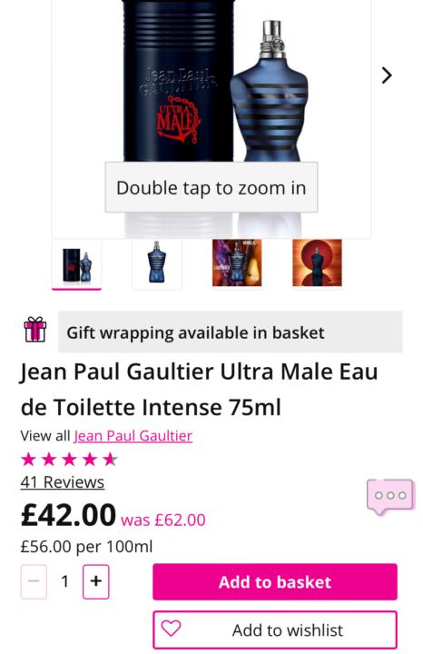 Thoughts, steal price? 