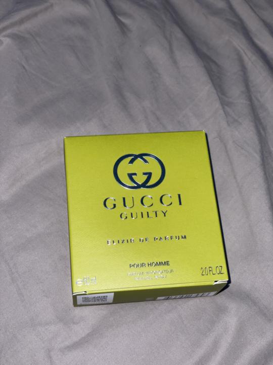New pick up