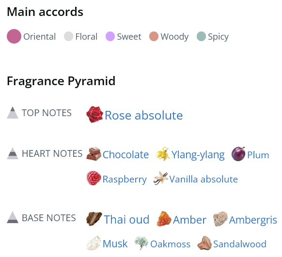 Sote: ATH Onyx Extreme