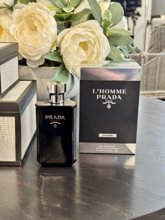 First Compliment of 2026