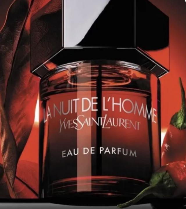 New Release Coming - LNDL EDP