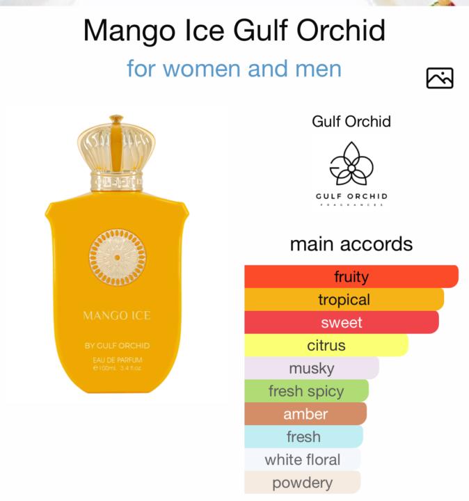 Going with Gulf Orchid Mango Ice running errands.  Recent purchase looking to give it a full wearing. 