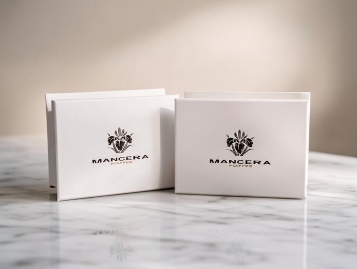 Year of the Niche 🙏