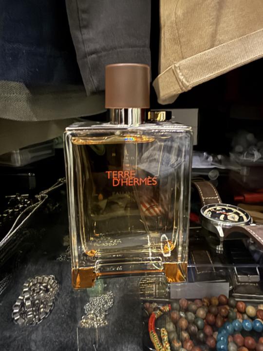 #SOTD