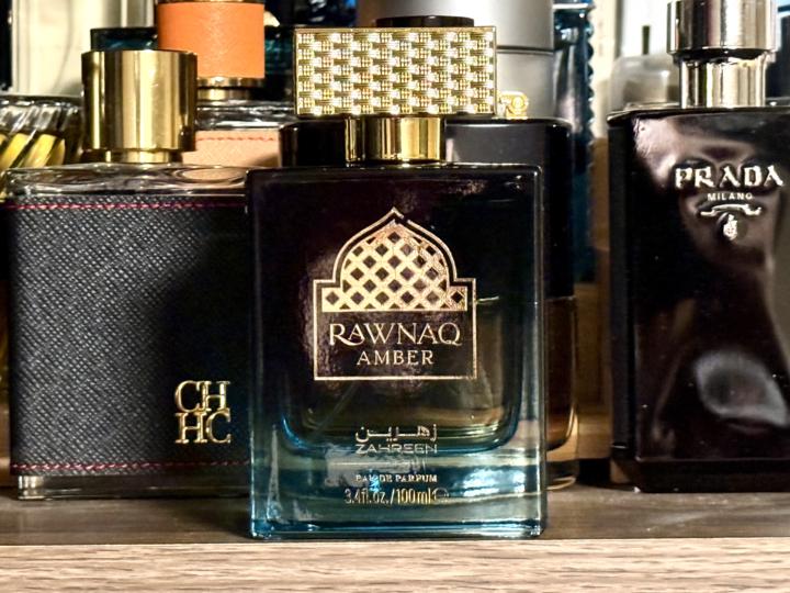 🚨New Pickup🚨 Althaïr? 😳🤯😱