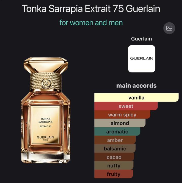 My Honest Thoughs On Tonka Serrapia (My opinion)