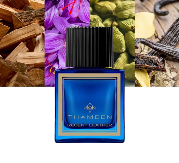🥃 Leather Lovers – Up to 65% Off Smoky Hides