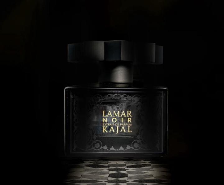 Kajal my new favorite go to brand. Perfection 