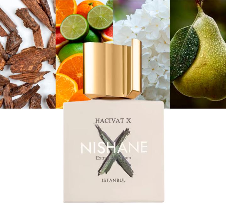 🔥 Extreme Saturday Deals — Up to 52% OFF!