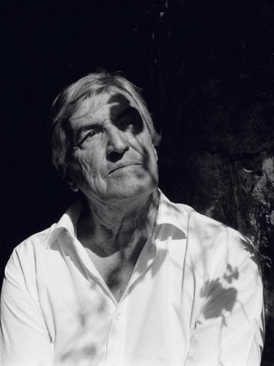 Daily Motivation - 1/28/26