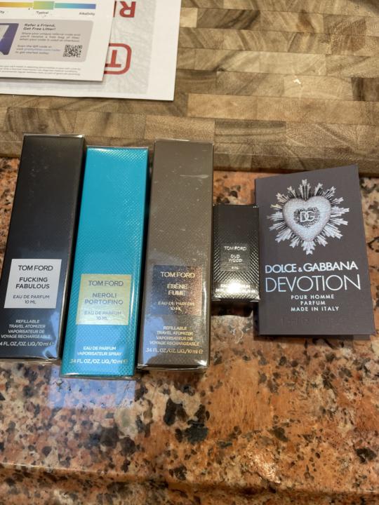 Houston... We may have a problem!! 😎