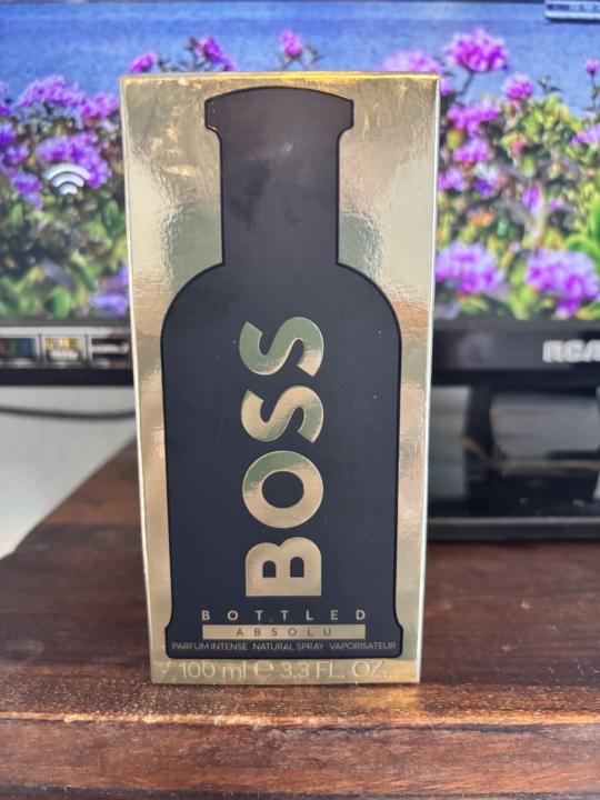 Newest Acquisition!