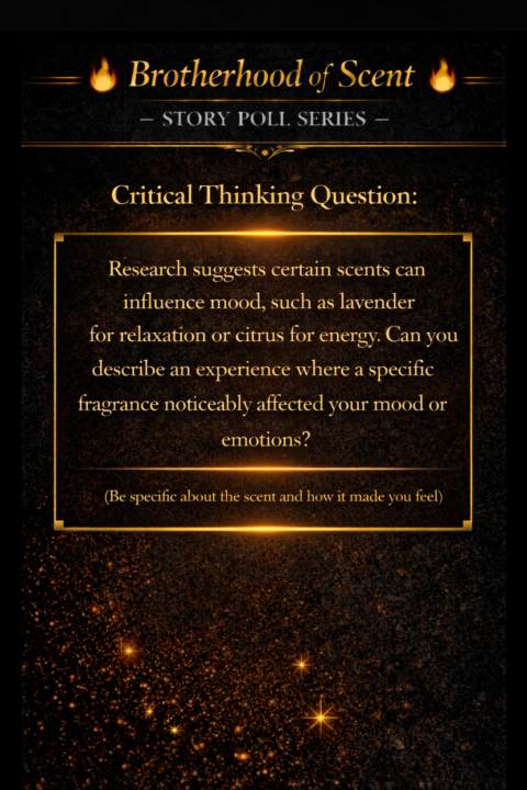 BOS Story Poll Series – Question 12