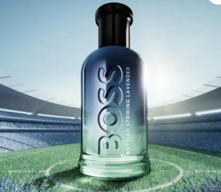 New Upcoming releases