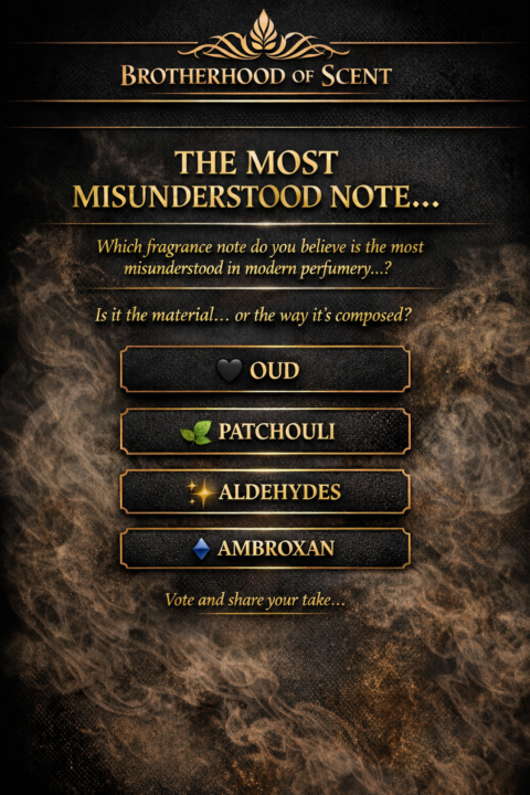 BOS Story Poll Series Question 18