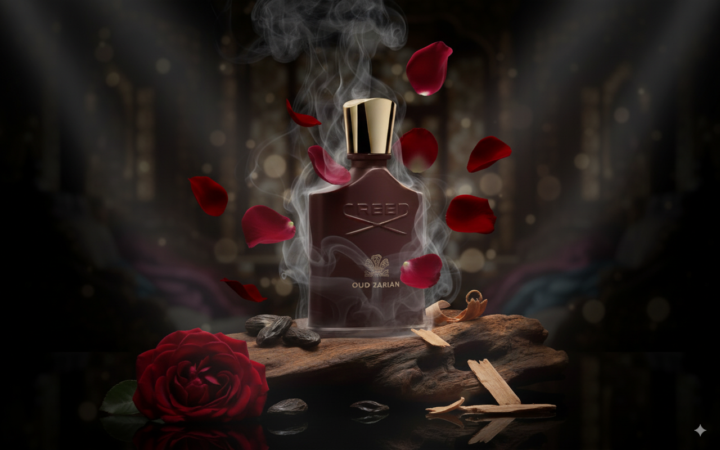 Ultimate Creed Sale! Up to 53%OFF