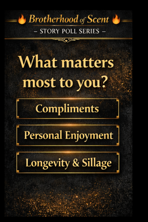 BOS Story Poll Series Question 2