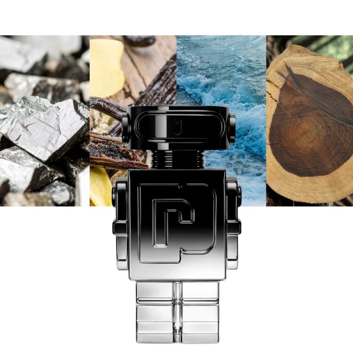 💰 Paco Rabanne Powerhouses – Crowd-Pleasers on Sale