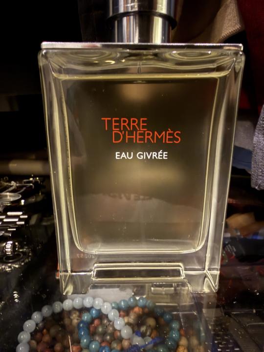 SOTD