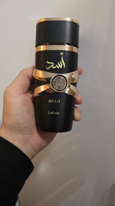 Friday! The weekend is approaching, brothers