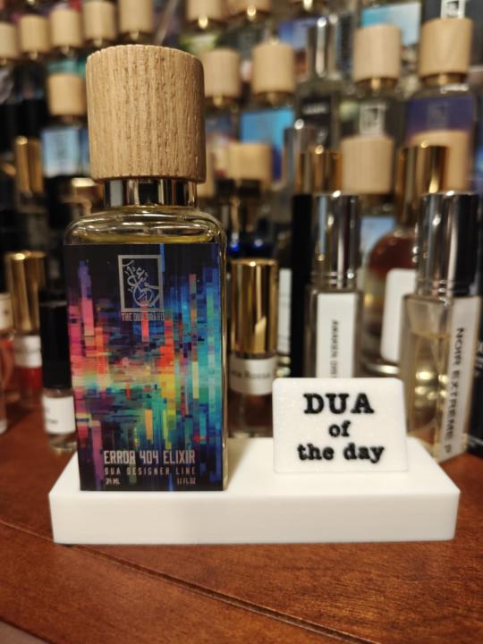 SOTE - 404 Elixir