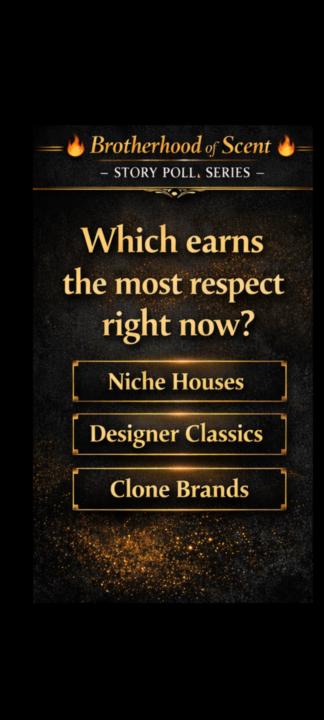 BOS Story Poll Series Question 4