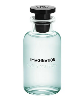 SOTD: Imagination vs Marwa
