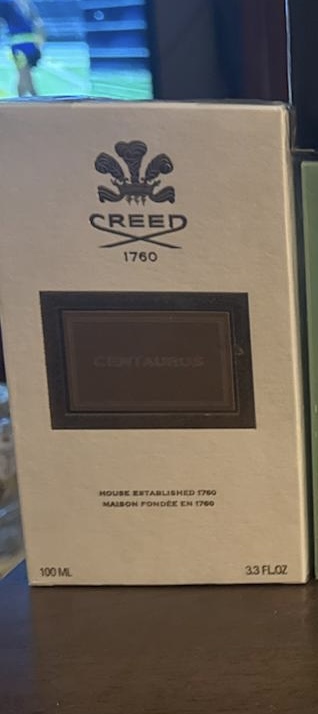 A steal of a deal today