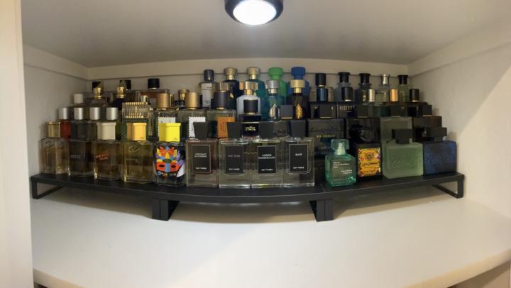 State of the Collection