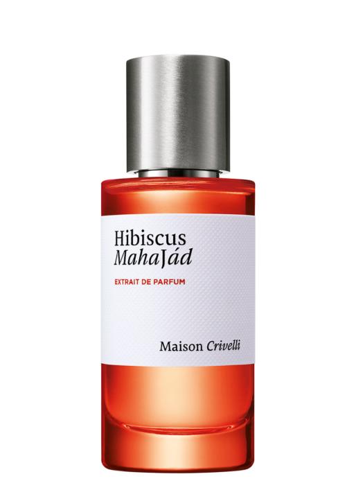 Maison Crivelli Hibiscus Mahajád