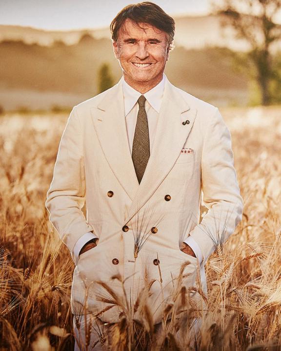 Daily Motivation - 1/18/26