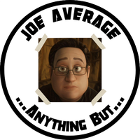 Daily Motivation - 1/4/26