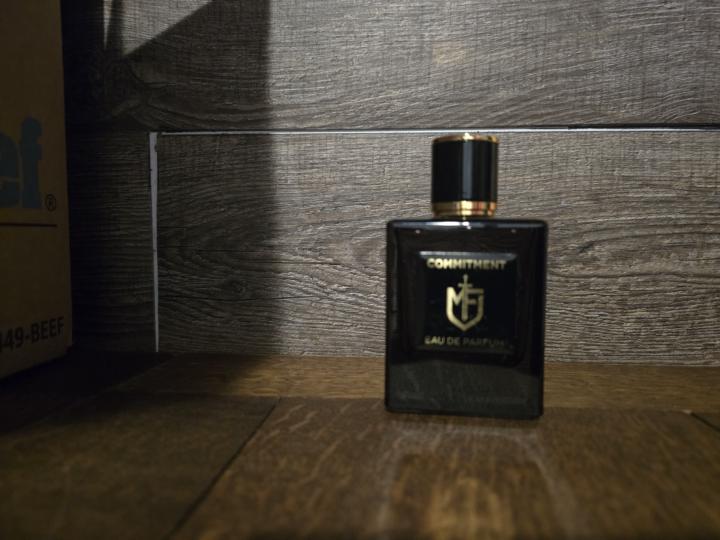 SOTD 