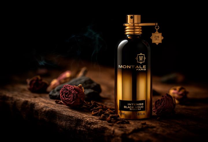 Montale Mania! Up to 77% OFF – absolute steal on these niche powerhouses