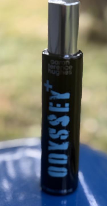 Odyssey + by ATH