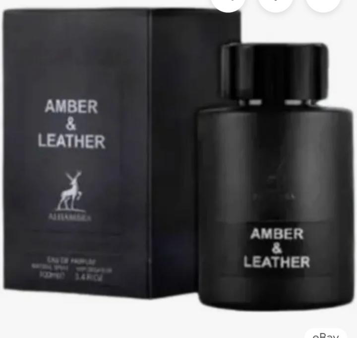 Car fragrances 