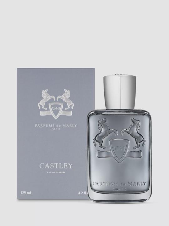 PDM Castley (1/3)