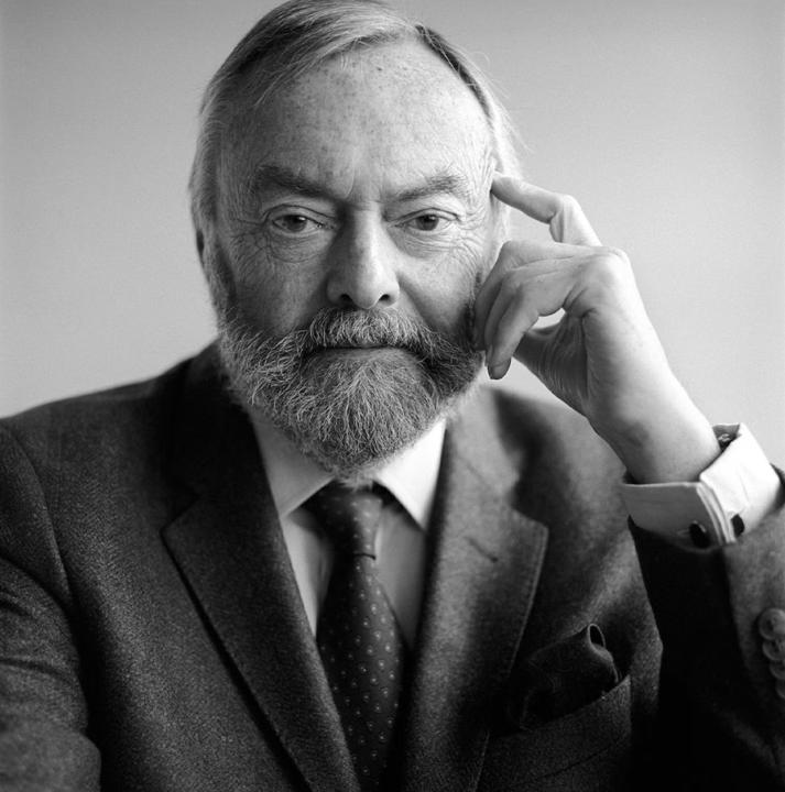 Daily Motivation - 12/21/25