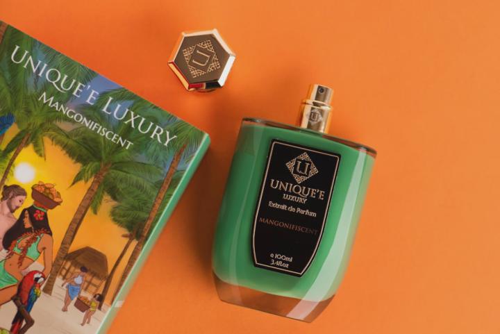SOTD 