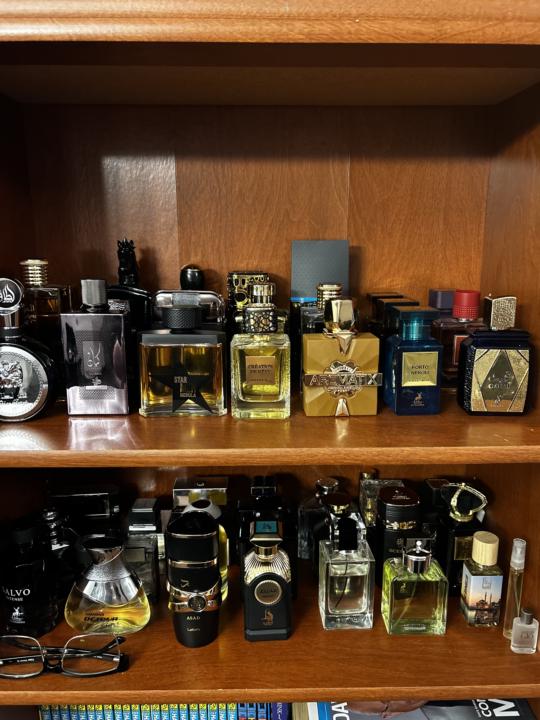 Collection
