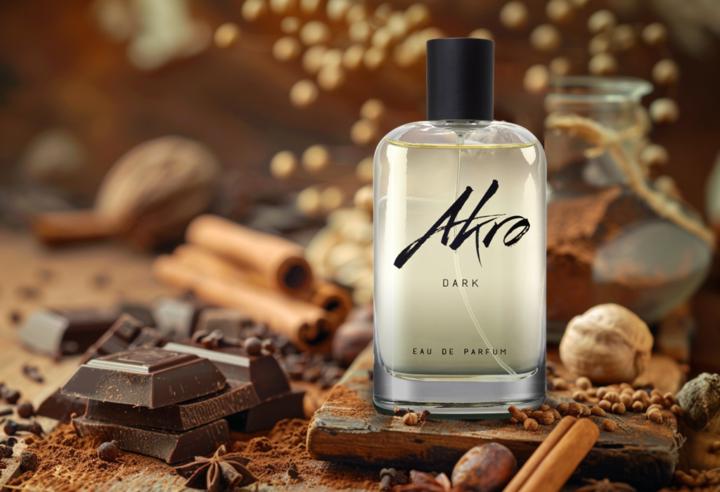 Up to 50% OFF Akro (Limited Deals)