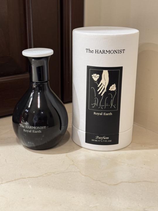 Mother's Day Scent