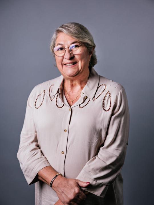 Daily Motivation - 2/11/26