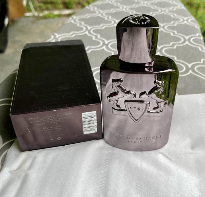 "You Live You Learn" -Alanis Morissette