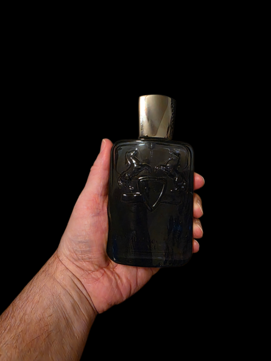 Sedley by Parfums de Marly review 