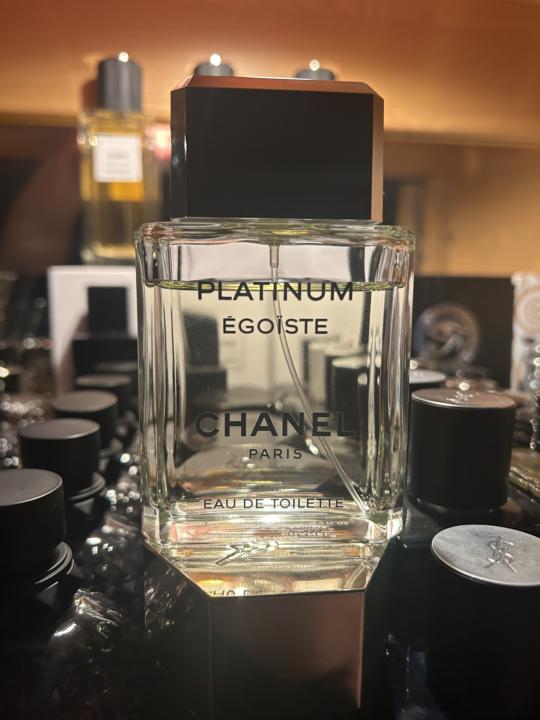 SOTD classic! 