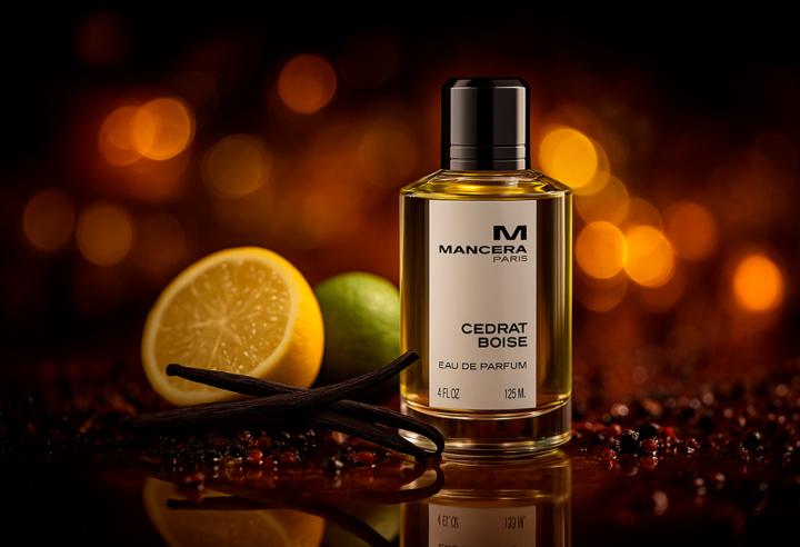 Mancera Ultimate Sale!!! UP TO 58%OFF 