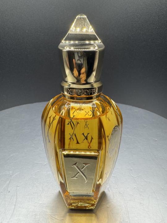 Xerjoff Starlight parfum