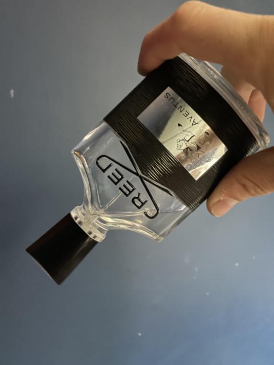 Better Fragrances Than Creed?